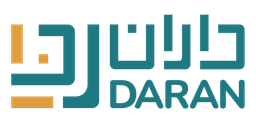 Daran logo
