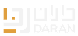 Daran logo
