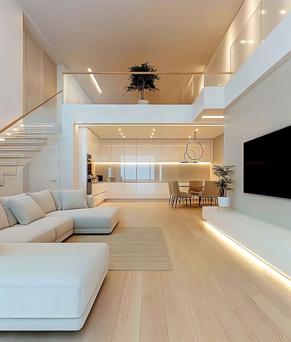 shop for rent in al_buraimi_wailayat, al_buraimi — ab-234