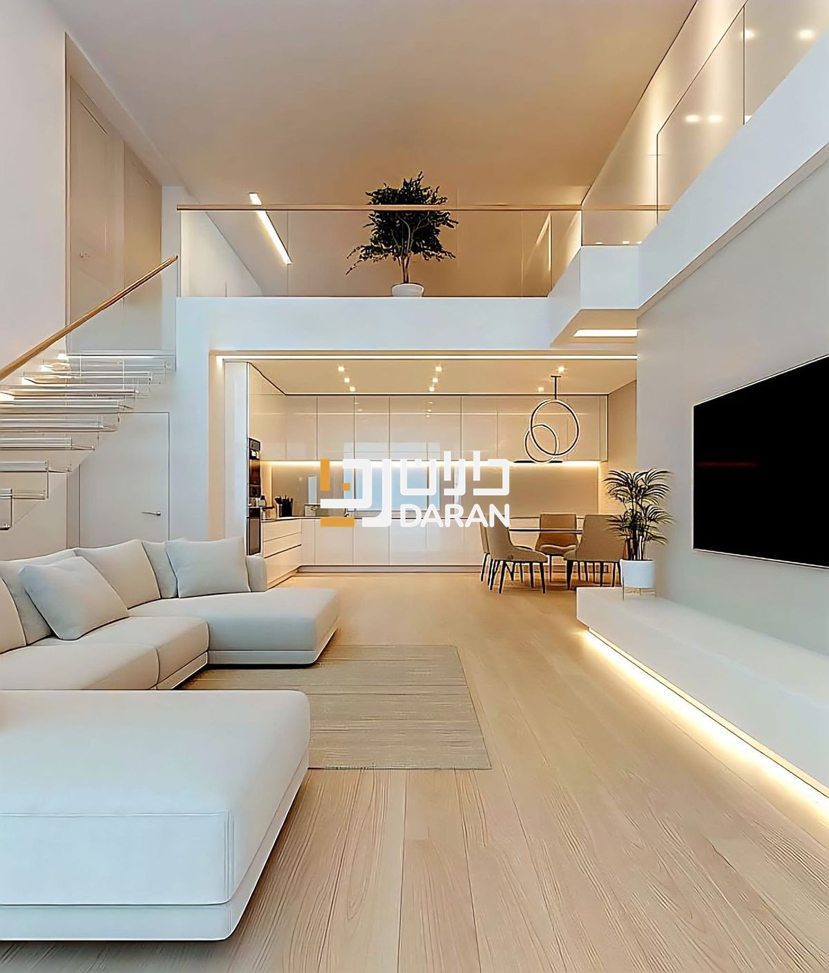 apartment for rent in al_buraimi_wailayat, al_buraimi — A101