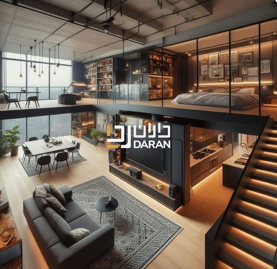 shop for sale in al_buraimi_wailayat, al_buraimi — abd-235