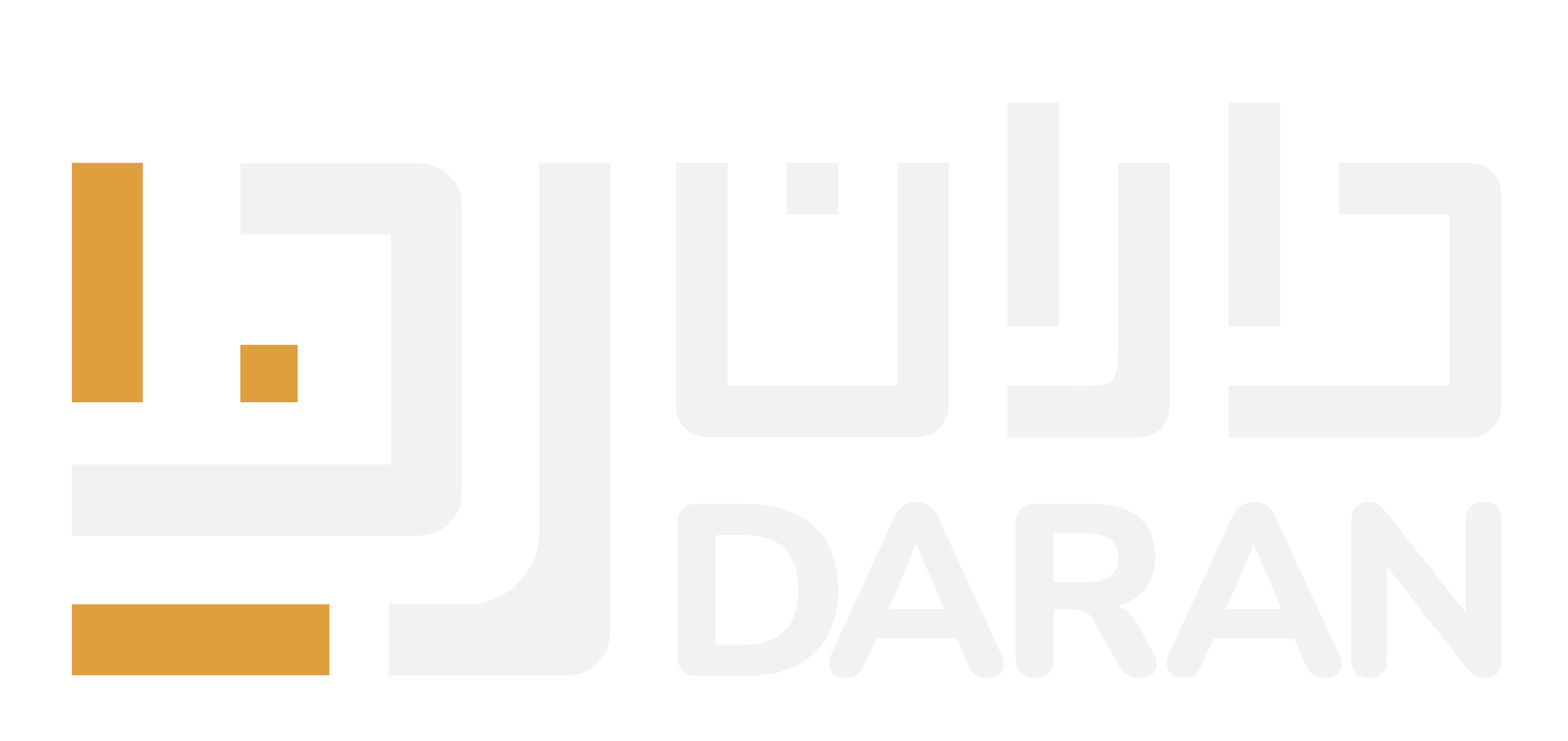 Daran
